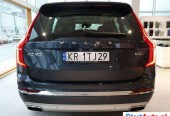 Volvo Pozostałe