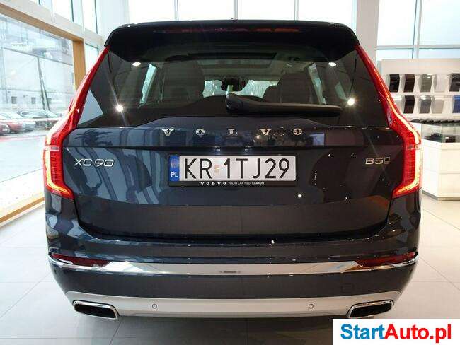 Volvo Pozostałe