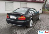 BMW Pozostałe