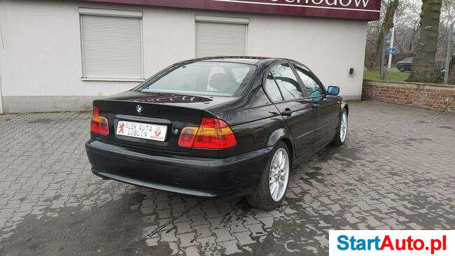 BMW Pozostałe