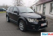 Fiat Freemont