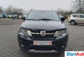 Fiat Freemont