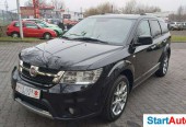 Fiat Freemont