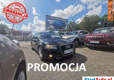 601be481e70d72d09542342cf