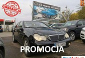 Mercedes-Benz Pozostałe