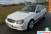 Mercedes-Benz Pozostałe