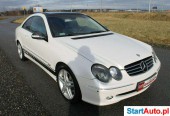 Mercedes-Benz Pozostałe