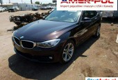 BMW Pozostałe