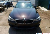 BMW Pozostałe