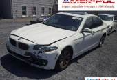 BMW Pozostałe
