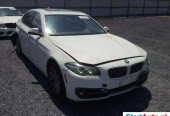 BMW Pozostałe