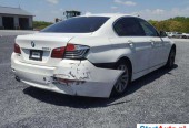 BMW Pozostałe