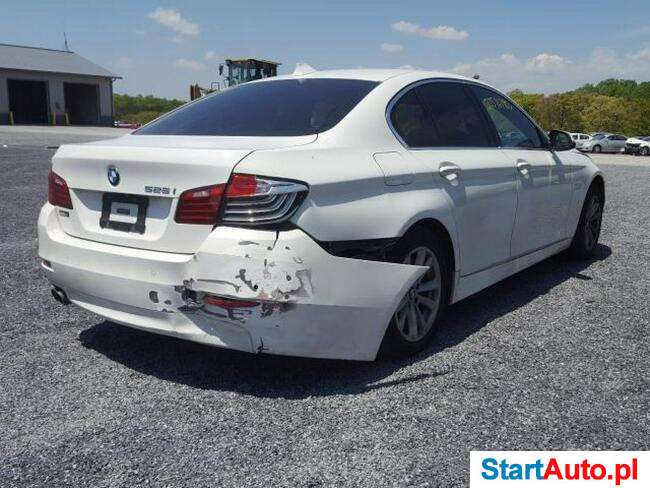 BMW Pozostałe