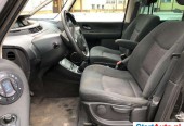 Renault Grand Espace