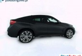 BMW X5 M50