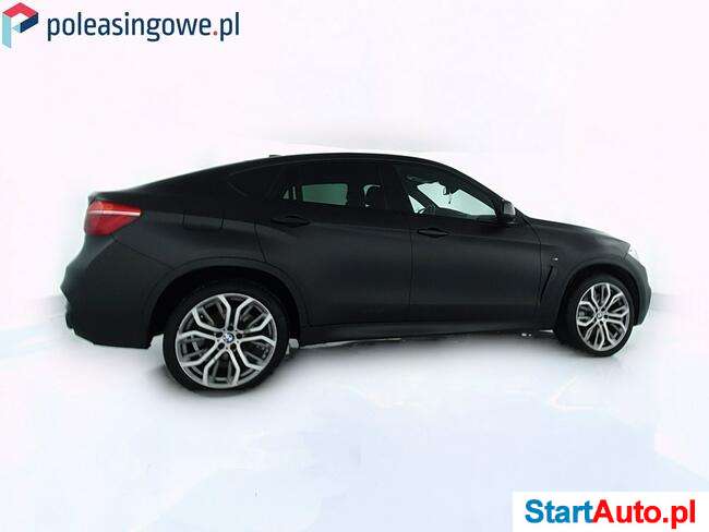 BMW X5 M50