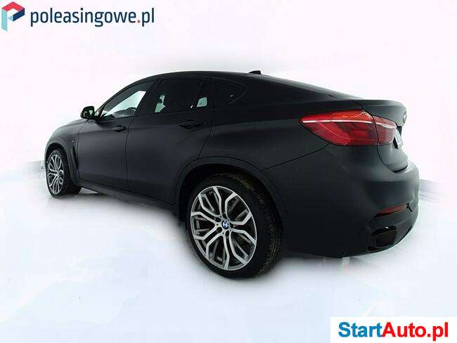 BMW X5 M50
