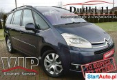 Citroen Pozostałe