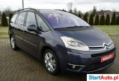 Citroen Pozostałe