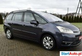 Citroen Pozostałe