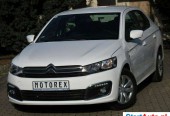 Citroen Pozostałe