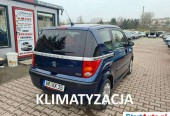 Peugeot 1007