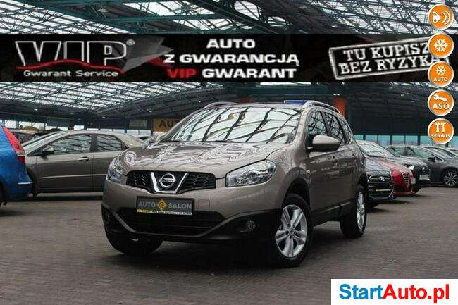 Nissan Pozostałe