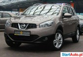 Nissan Pozostałe