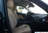 Jaguar F-Pace 3.0 V6 8-bieg. automat 340 KM 2017