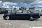 Honda Legend