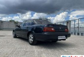 Honda Legend