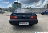 Honda Legend