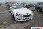 BMW M6