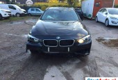 BMW Pozostałe