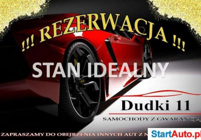 6023c2484d9bc4d89b31c0d3d