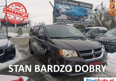 6024040e15bcbb34b097987cb