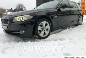 BMW Pozostałe