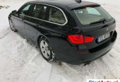BMW Pozostałe