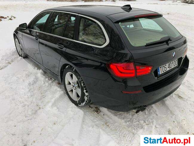BMW Pozostałe