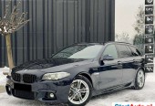 BMW Pozostałe