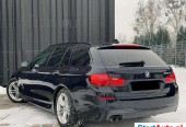 BMW Pozostałe
