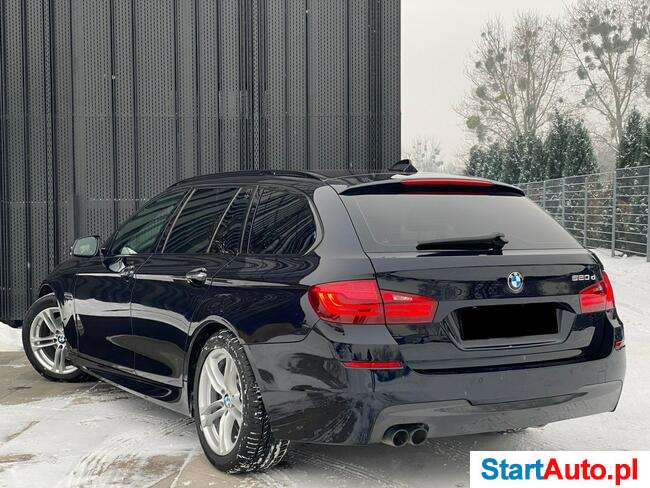 BMW Pozostałe