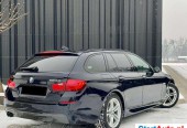 BMW Pozostałe