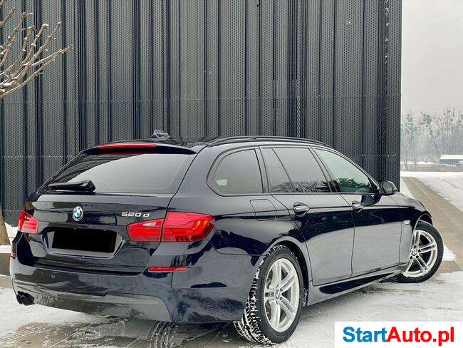 BMW Pozostałe