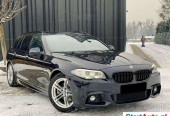 BMW Pozostałe