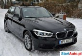 BMW Pozostałe