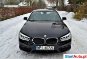BMW Pozostałe