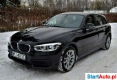 BMW Pozostałe