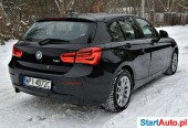 BMW Pozostałe