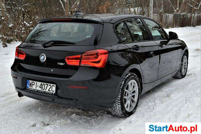 BMW Pozostałe